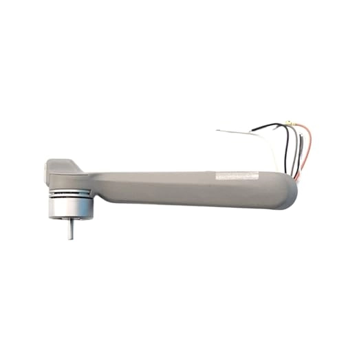 Gimbal YR Motor - Yaw Roll Arm Assembly Bracket for AIR 2S