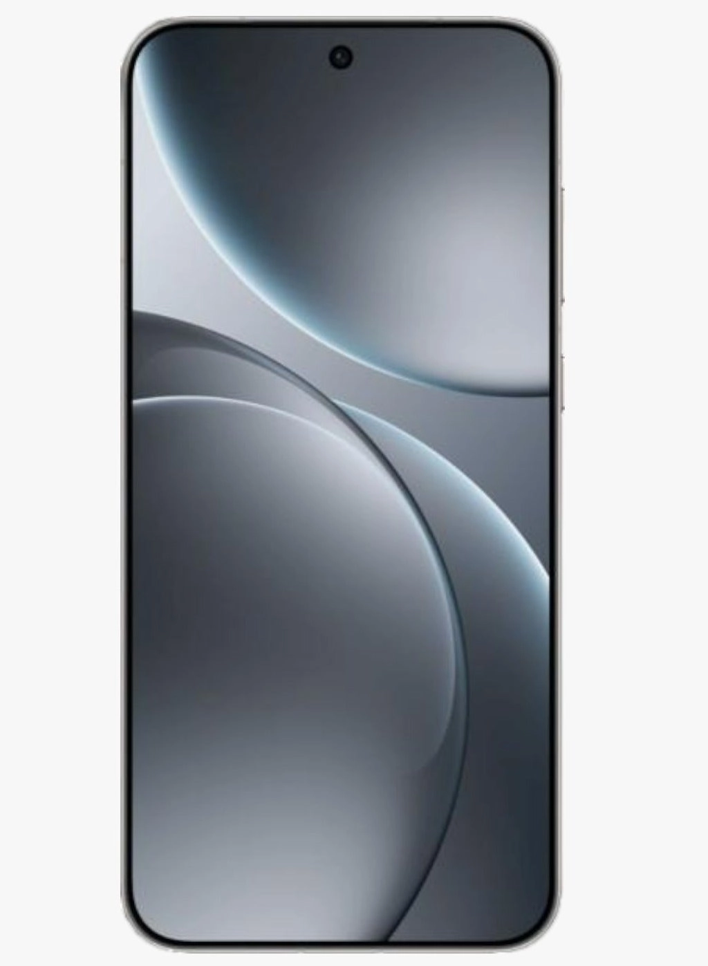 Find X9 - 12 GB 256 GB