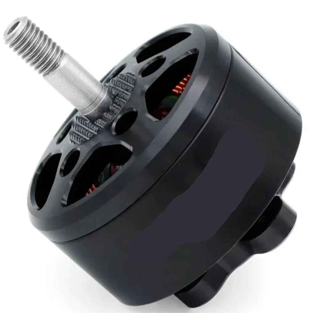 LINHUABAI B3110 - 4pcs 14 Pole Brushless 800KV