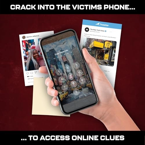 Death at Times Square