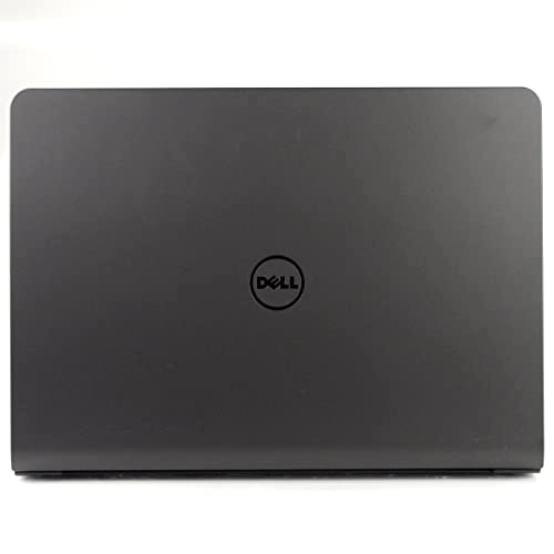 (Renewed) Latitude 3450 - 14.1'' Core i3 8GB DDR3 500GB HDD