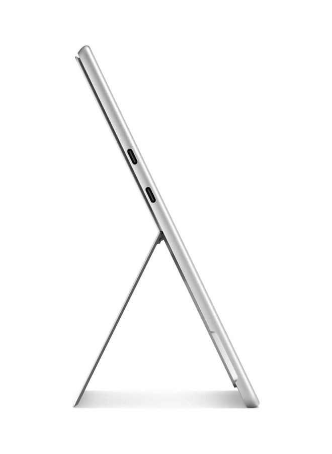 (Renewed) Surface Pro 9 QKV-00007 - 13'' Core i5-1255U 16GB DDR5 256GB SSD