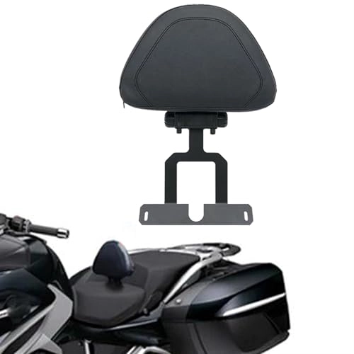 R1200RT - BMW R1200RT 2014 2015 2016 2017 2018 2019