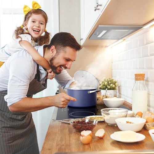 CBCS5913D - 300 Cubic Meters Per Hour 52 cm