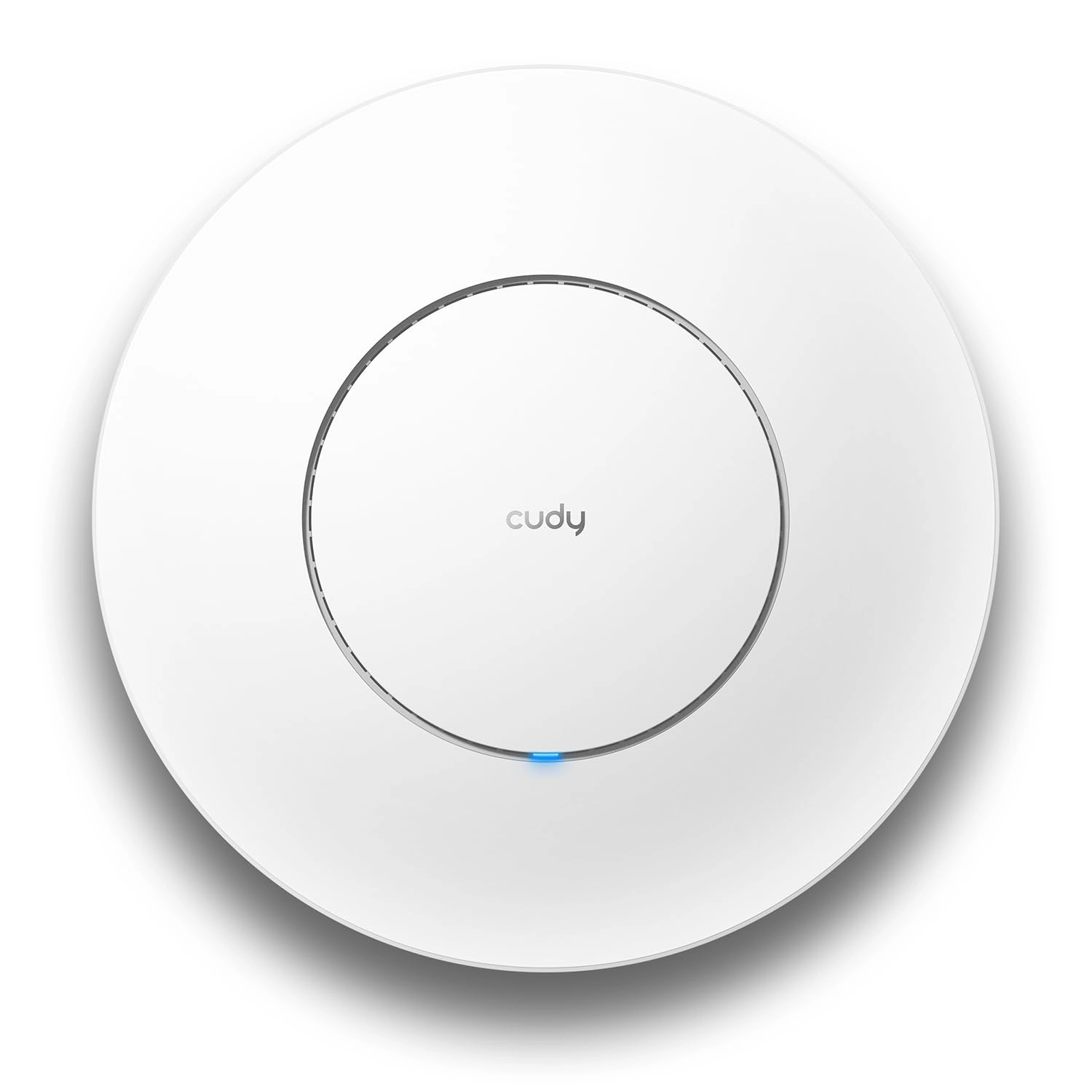 Shenzhen Cudy Technology Co., Ltd. AP1300