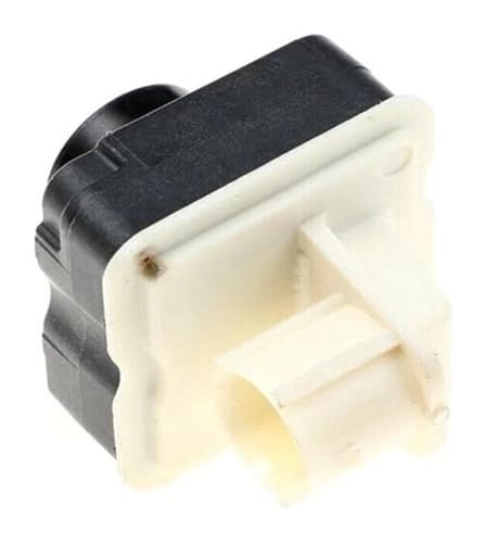 Rear View Camera - Night vision