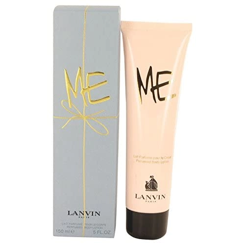 Me Eau de Parfum - 30ml