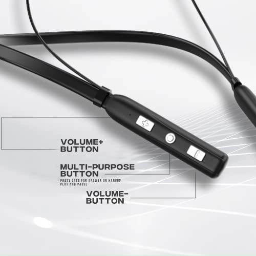 BLBHS055 Wireless Earbud
