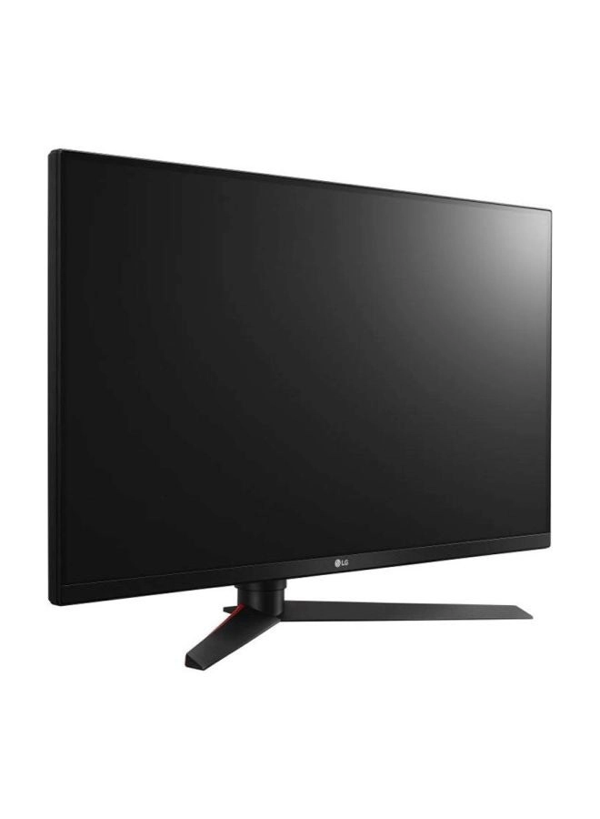 QHD Gaming Monitor - 32GK850G-B.AEU 32 inch 1440 X 2560