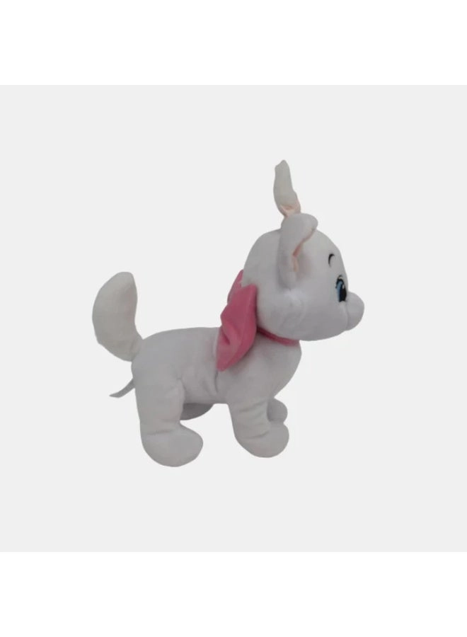 Aristocats - Marie - 25 cm