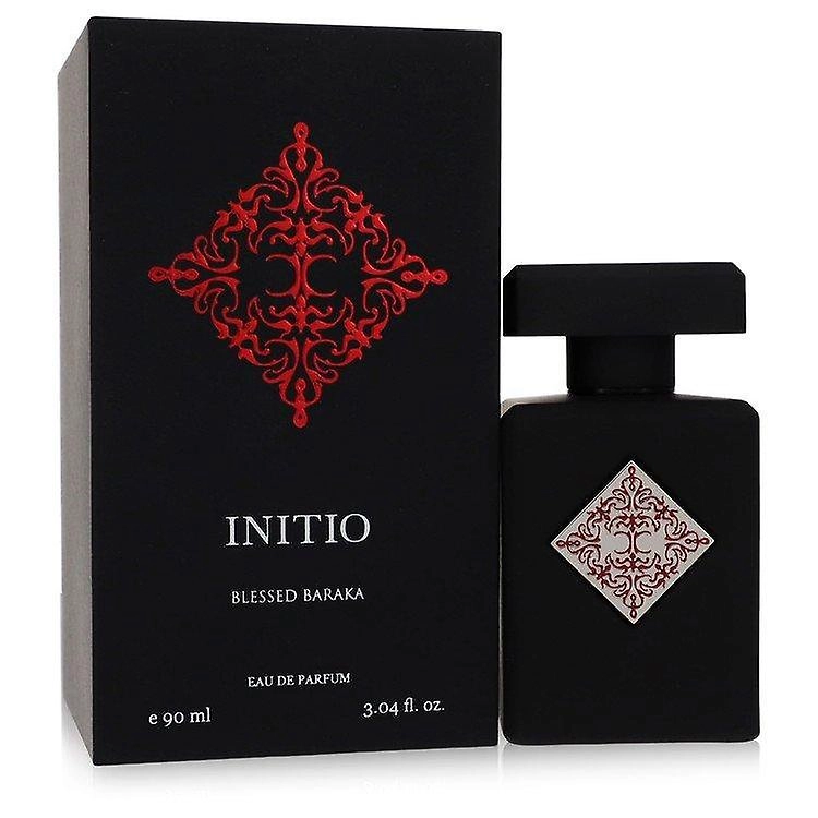Blessed Baraka Eau de Parfum 90 ml
