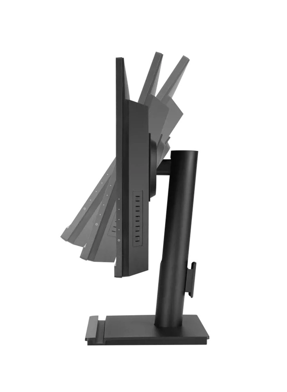 VA279QG - 1920x1080 27 Inches