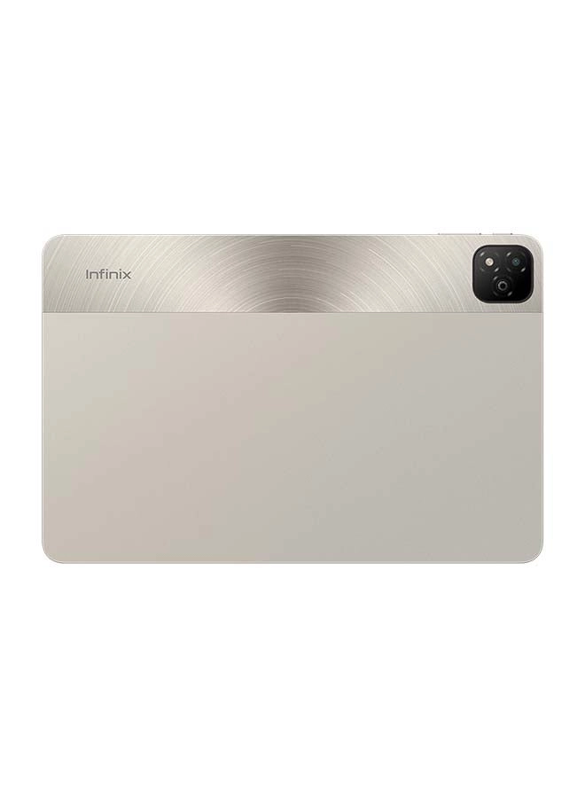 Xpad - 256GB 11"