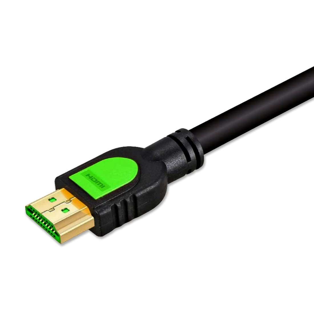 Mx Mdr Technologies Ltd. 8K HDMI Cable 20m with Ethernet