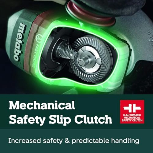 WP 11-125 - 125 millimeter