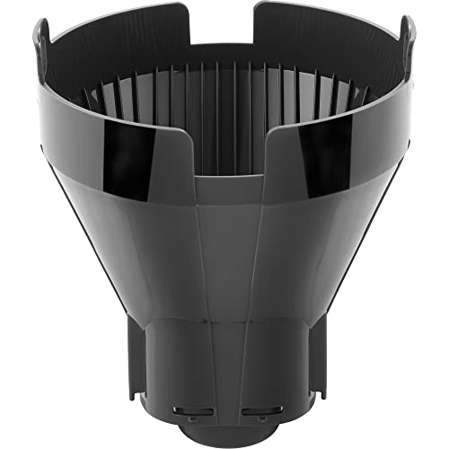 Enfinigy - 12 Cup Glass Drip