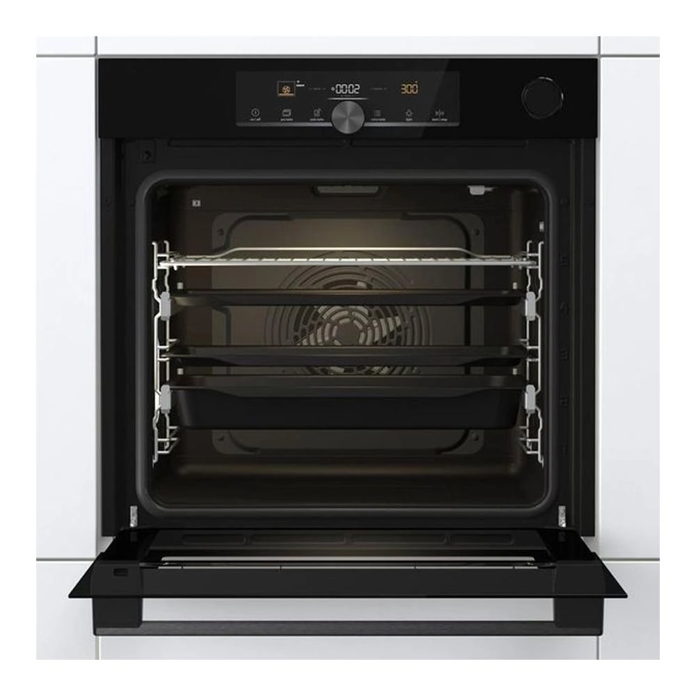 BSA6747A04BGWI Electric Oven