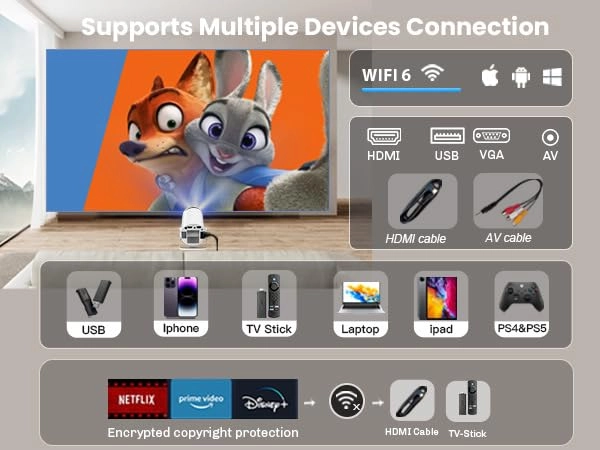 HT11 390 ANSI lumens