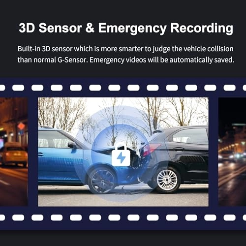 D6 2560 X 1440 pixels