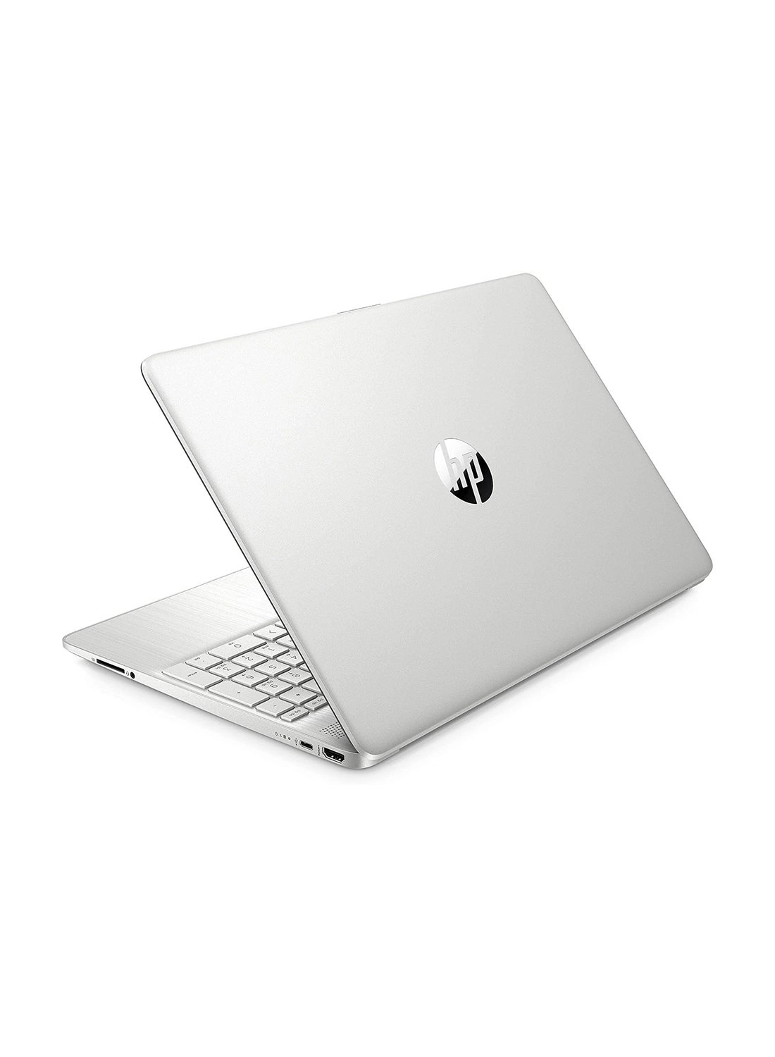15s-fq5059ne - 15.6'' i3 8GB DDR4 256GB SSD