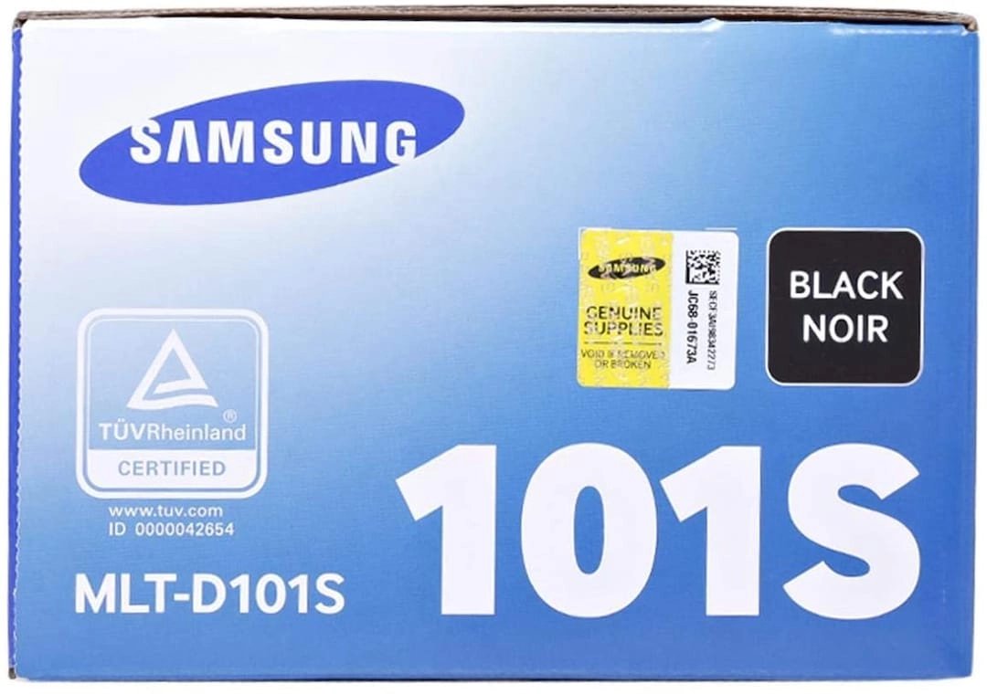 Samsung 101S