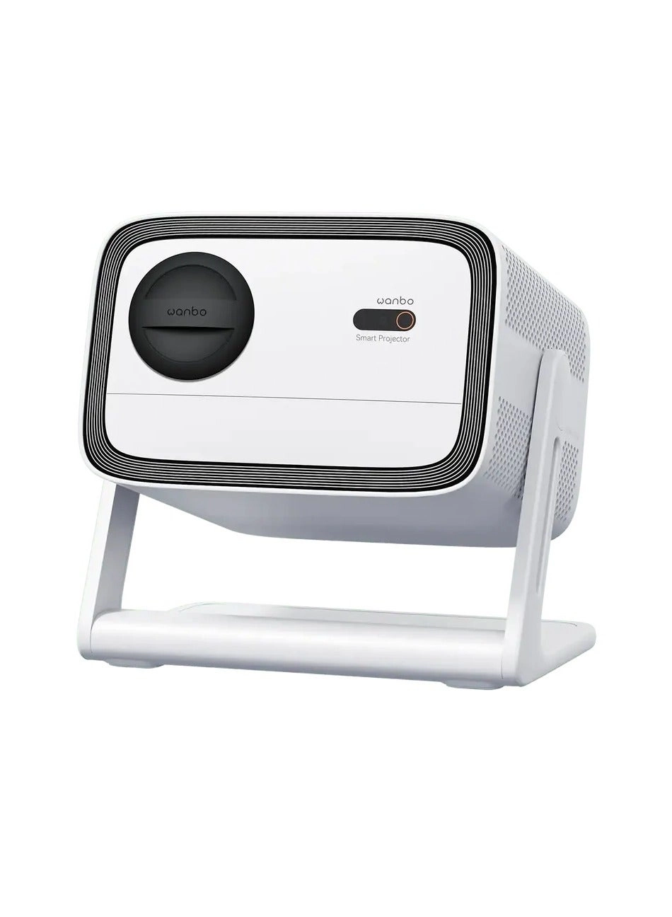 VIDEO_PROJECTOR Vali 1 WPC14 900 ANSI