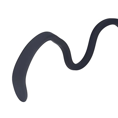 MAGNETIC FLEXIBLE WASHER DOOR HOLDER - Universal for front load washer