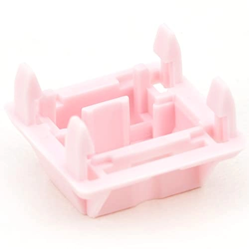 MMswitch Pastel - Wired