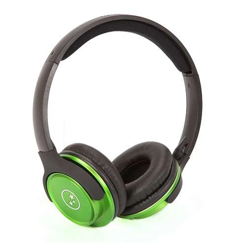 SH180PRM-SI170PR Wired Headphone