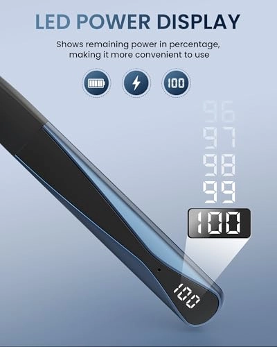 Neckband Headphones Wireless Earbud