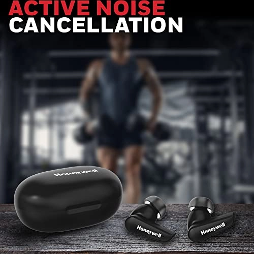 Trueno U5000 Wireless Earbud