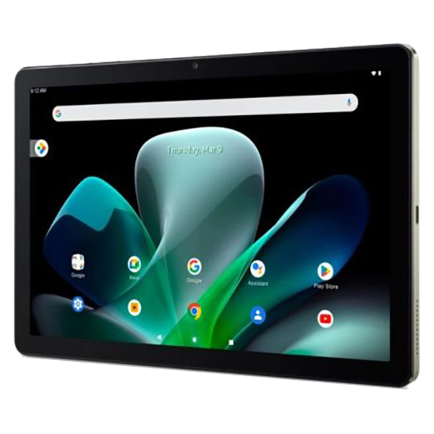 Iconia Tab M10 - 128GB 10.1"