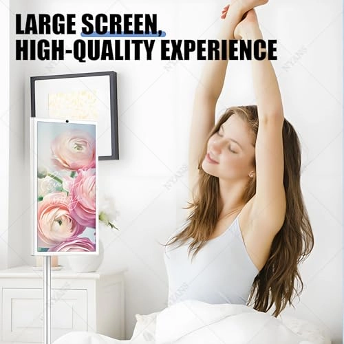 d8xn-1003707 - FHD 27inch