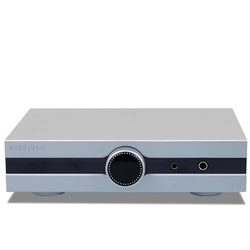 HP70 - Class A