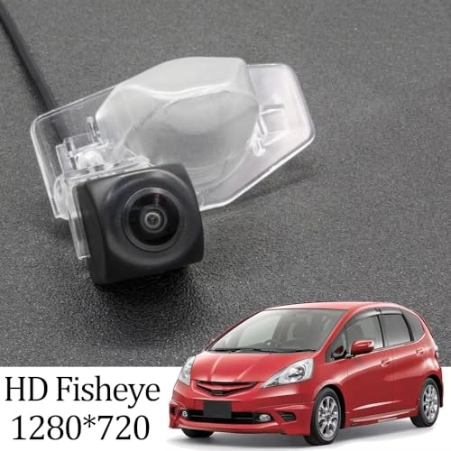 D170 AHD - Night vision Universal Connector 720P