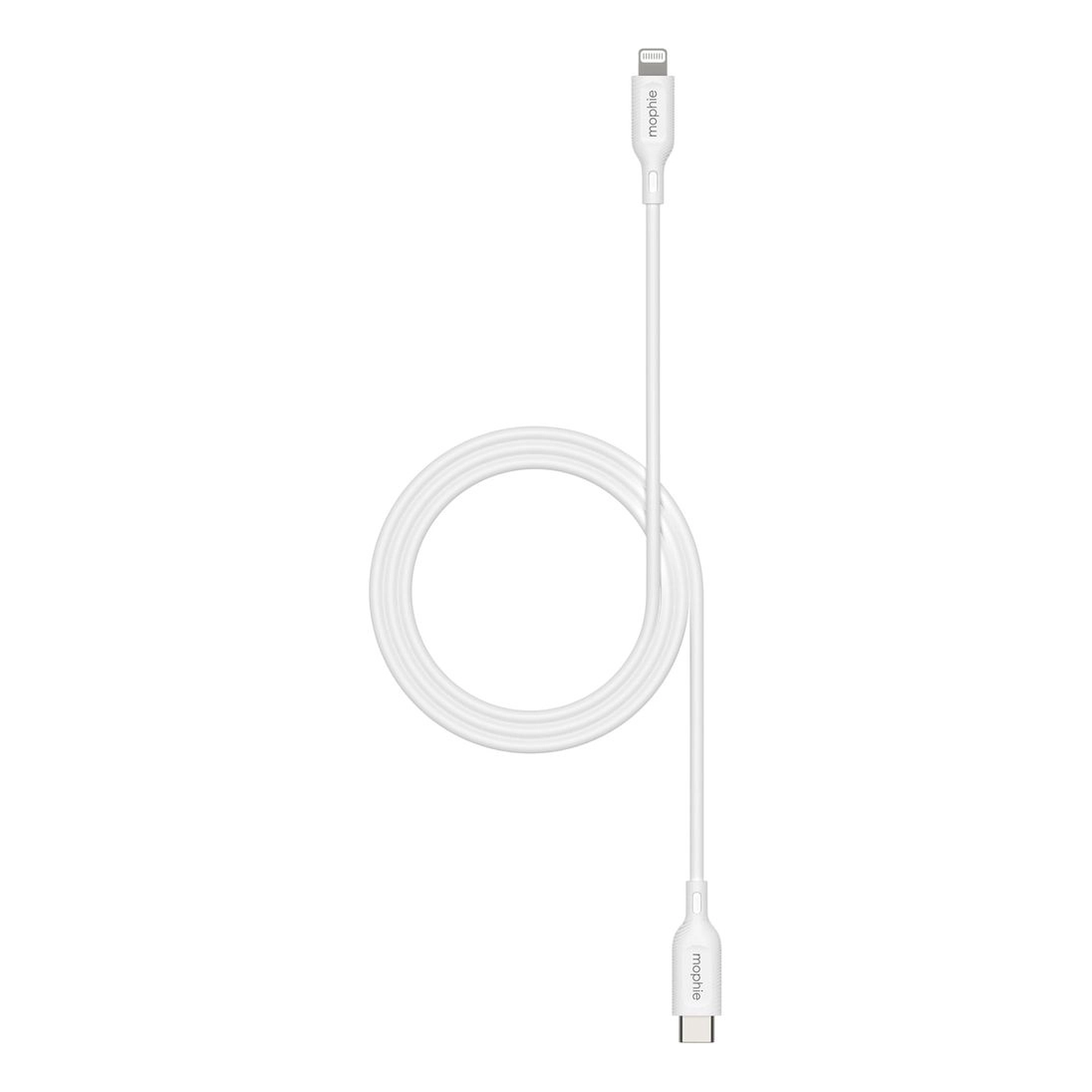 Essentials Cable USB-C to USB-C 1m