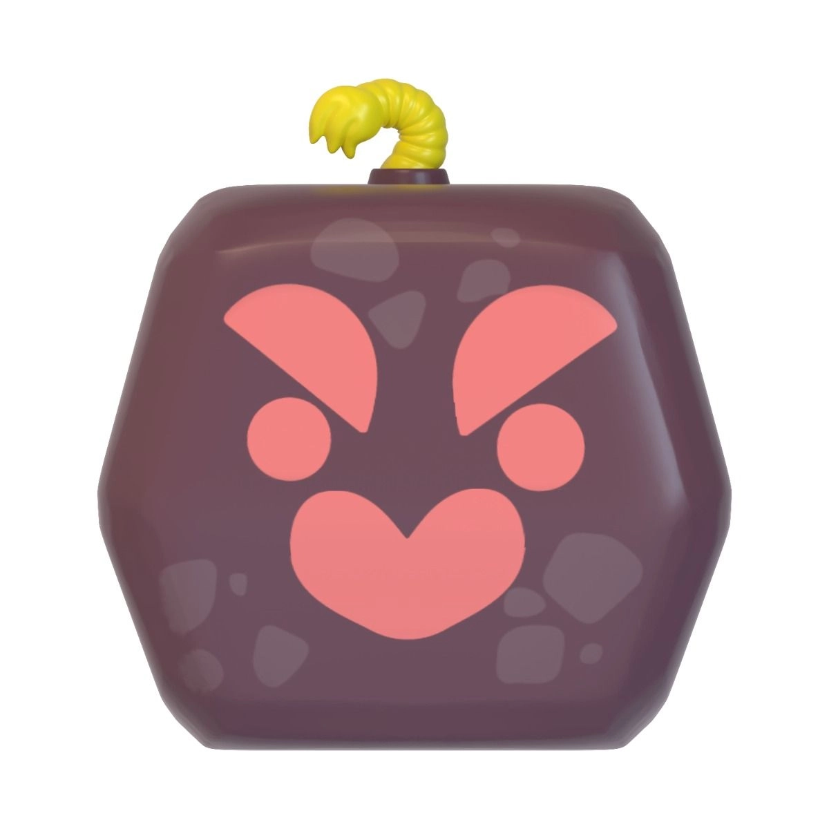 Mystery Mini Bundle Series 2 - 6 pcs