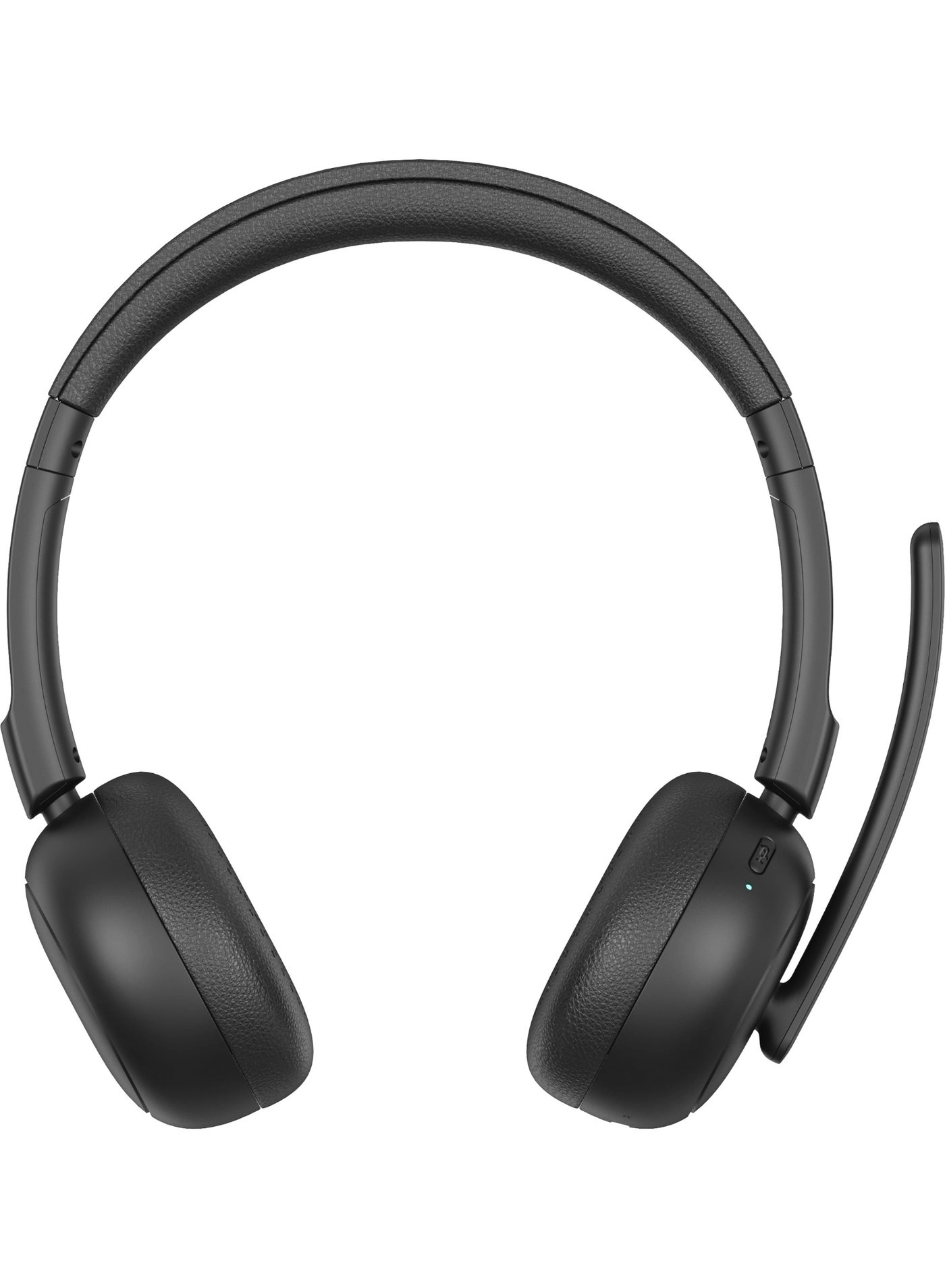 Talk Pro Wireless Headphone
