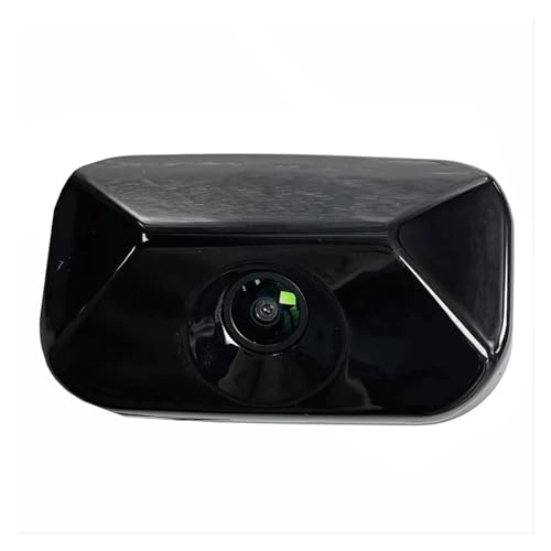 Rear View Camera - Night Vision Wireless 1080P HD