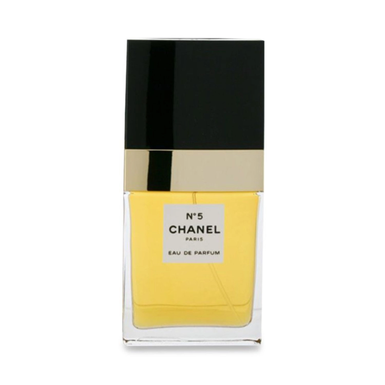 CHANEL No.5 - Eau de Parfum 35ml