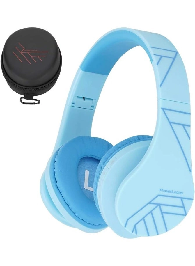 P2 Wireless Headphone