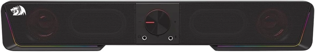 REDRAGON GS570