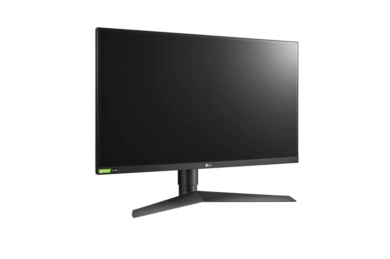 27GK750F-B - 27 inch 1920 x 1080 pixels