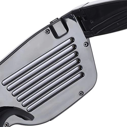 LED Glasses - 200 LED Beads Pink