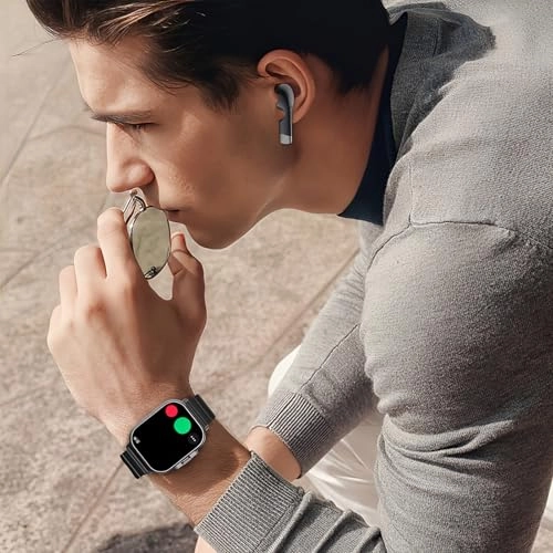 g5rc4mztns ABS PC Silicone