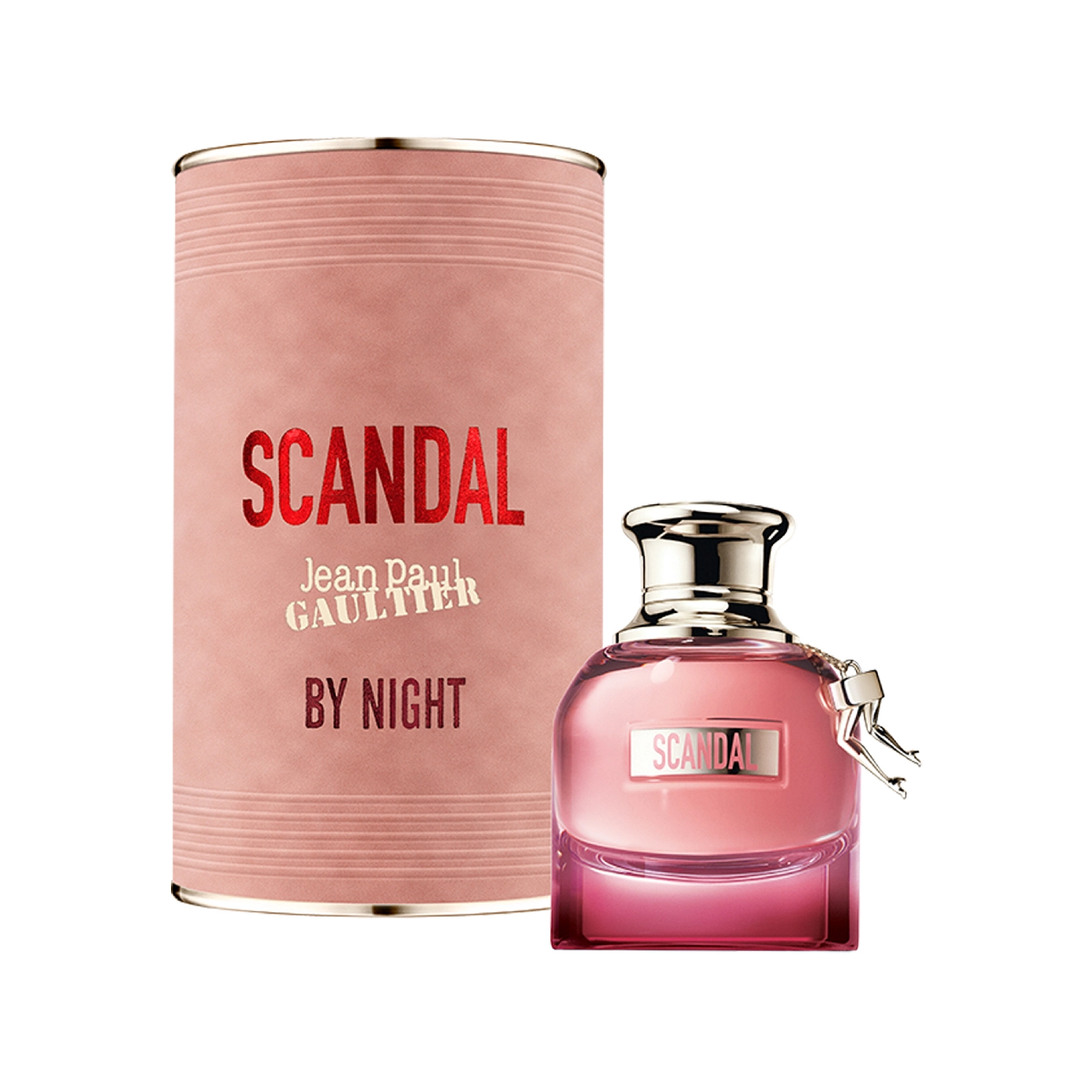 Scandal Eau de Parfum 30ml