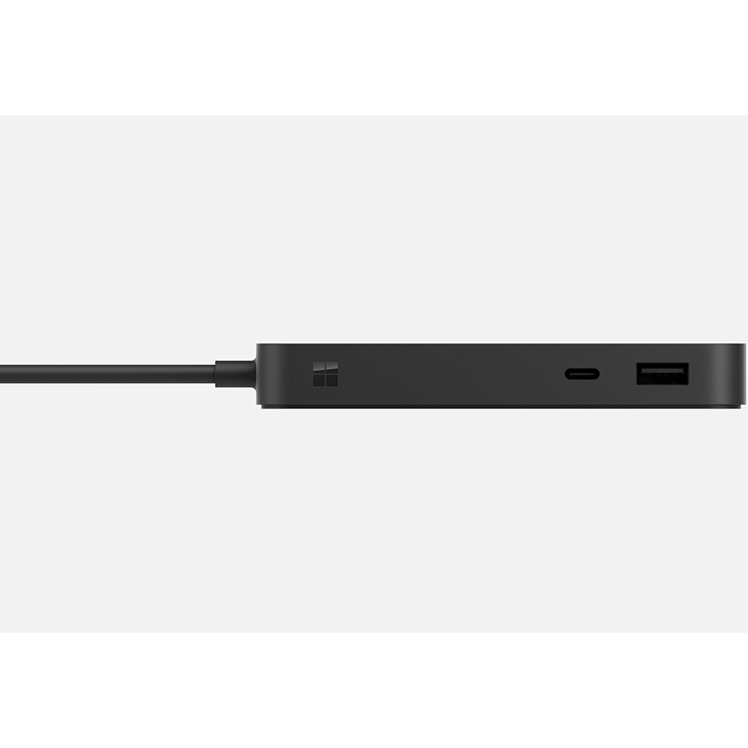 Surface Dock 2 - Surface devices|USB compatible devices