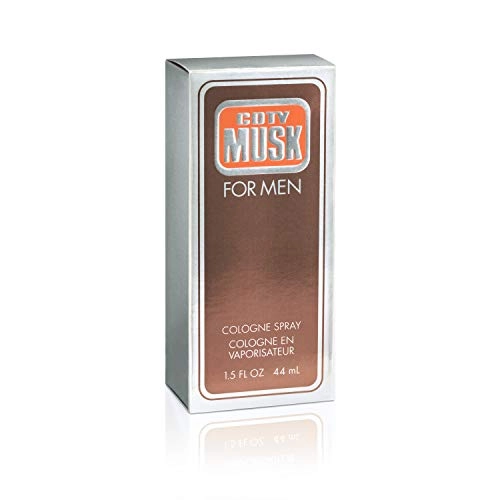 Eau de Cologne - 1.5 oz Pack