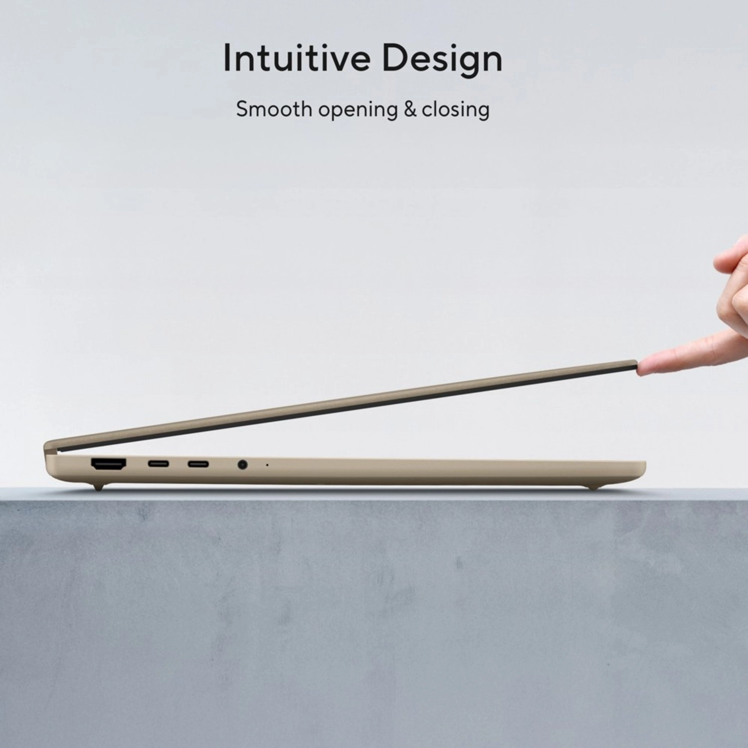 Zenbook A16 UX3607OA-SQ013W - 16'' Snapdragon X Elite 48GB DDR5 1TB SSD