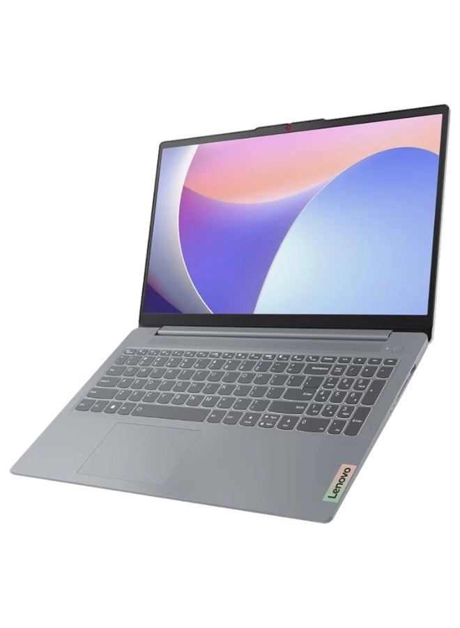 IdeaPad Slim 3 83K10085AX - 15.3'' Core i7-13620H 16GB DDR5 1TB SSD